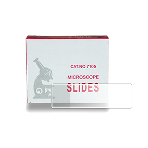 Microscope Slides